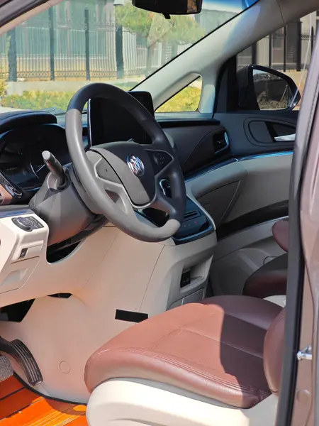 catalog-car-8