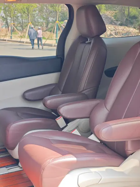 catalog-car-9