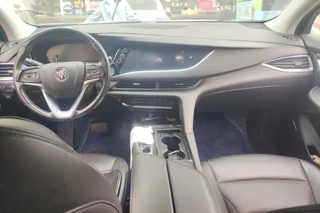 catalog-car-11