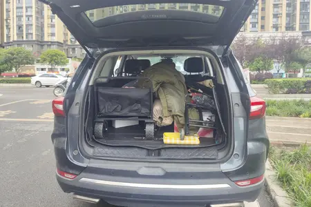 catalog-car-15
