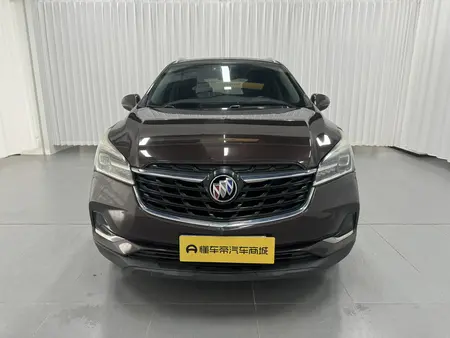 catalog-car-2