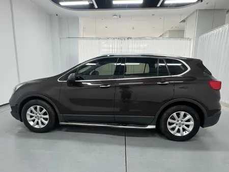 catalog-car-4