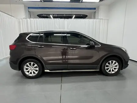 catalog-car-7