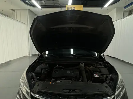 catalog-car-9