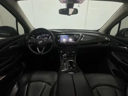 catalog-car-13