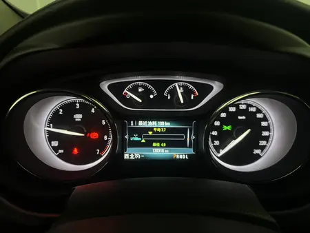 catalog-car-14
