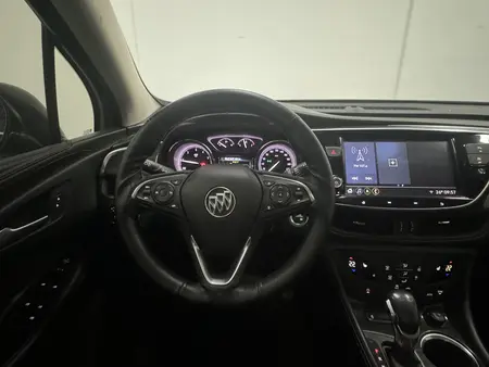 catalog-car-15