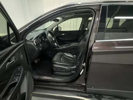 catalog-car-16