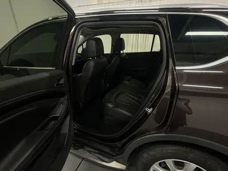 catalog-car-17