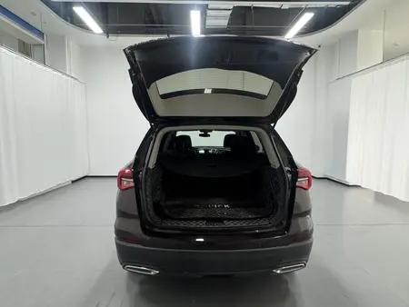 catalog-car-18