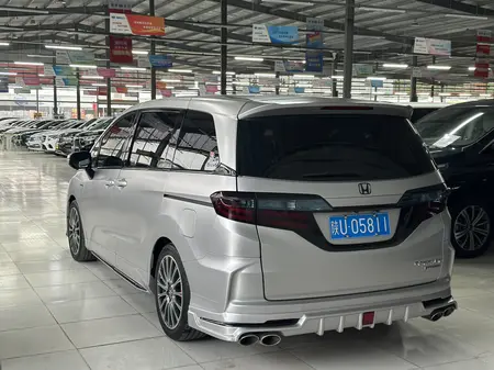 catalog-car-4