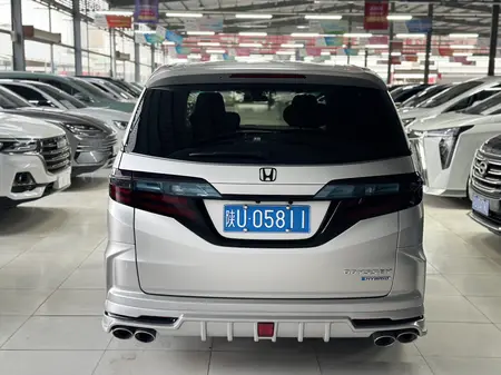 catalog-car-5