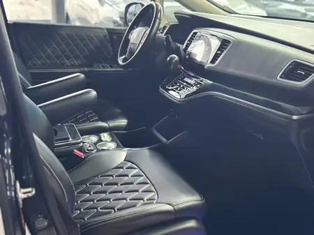 catalog-car-8