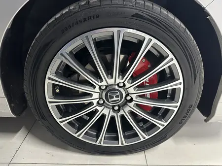 catalog-car-9