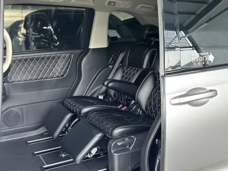 catalog-car-11