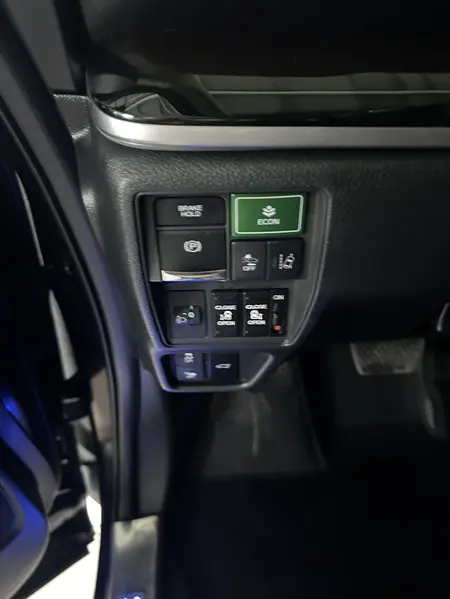 catalog-car-12