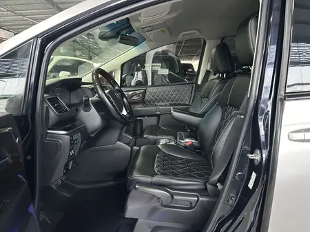 catalog-car-14