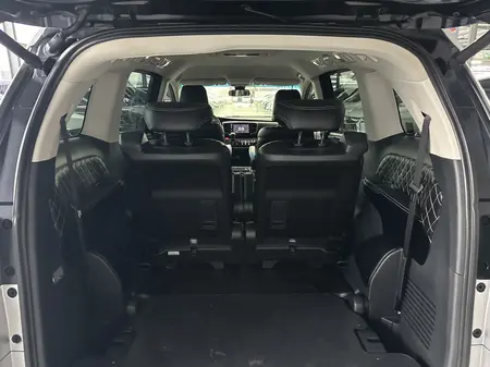 catalog-car-15