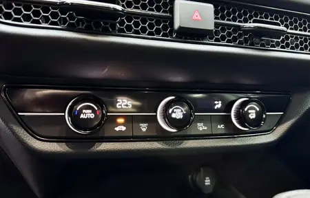 catalog-car-11