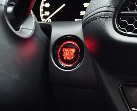 catalog-car-12