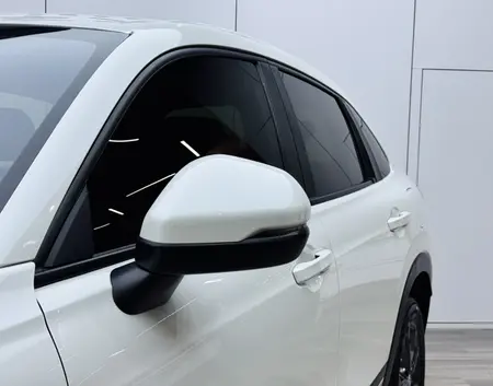 catalog-car-15