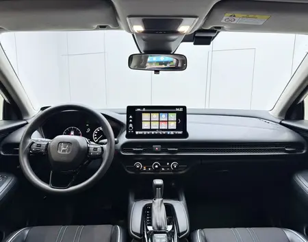 catalog-car-16