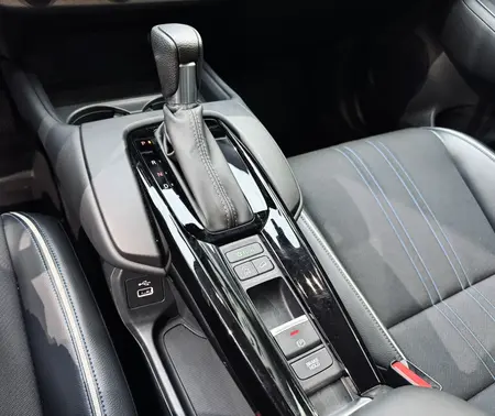 catalog-car-18