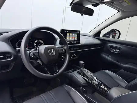 catalog-car-20
