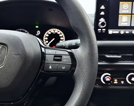 catalog-car-21