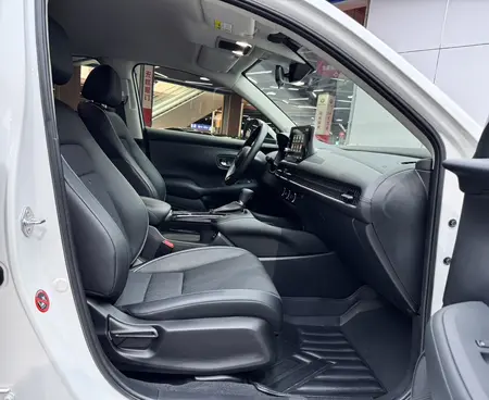 catalog-car-23