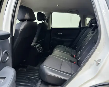 catalog-car-24