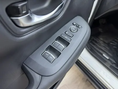 catalog-car-25