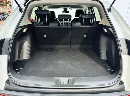 catalog-car-26