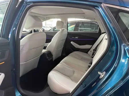 catalog-car-18