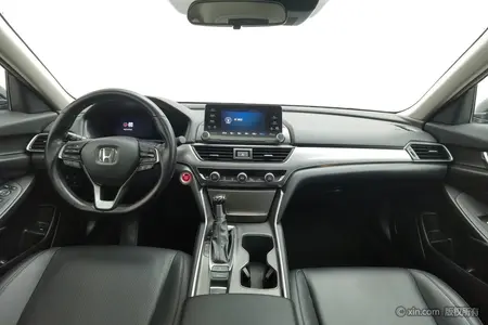 catalog-car-8