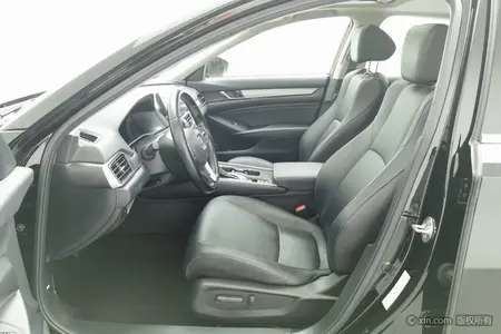 catalog-car-13
