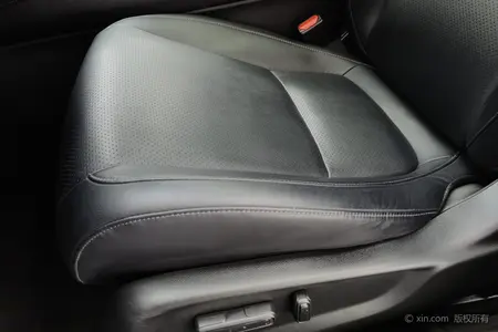 catalog-car-14
