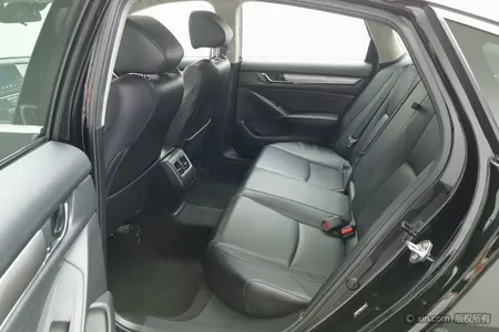 catalog-car-15