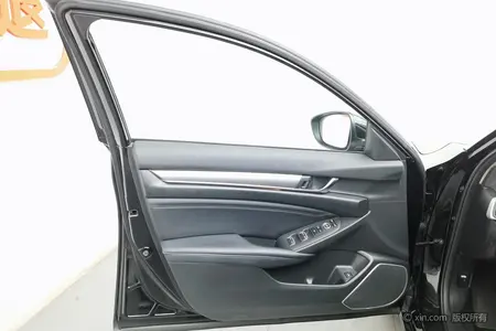 catalog-car-16
