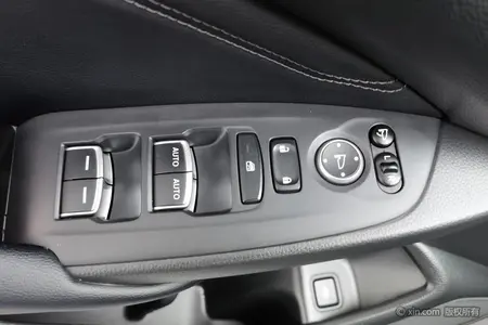 catalog-car-17