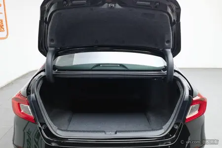 catalog-car-18