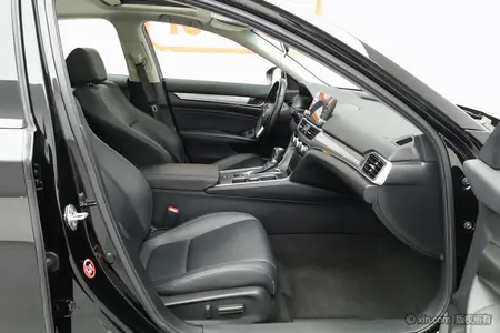 catalog-car-19