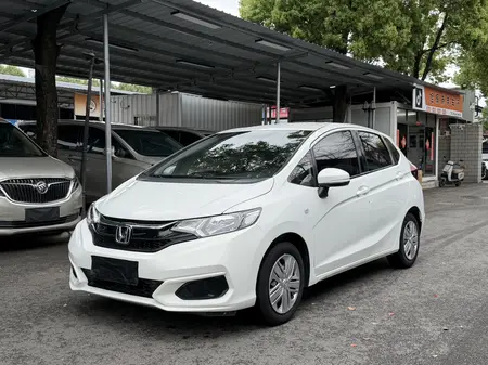 catalog-car-1