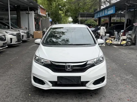catalog-car-2