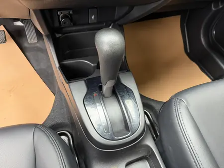 catalog-car-13