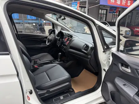 catalog-car-14
