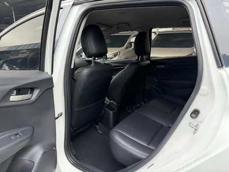 catalog-car-15