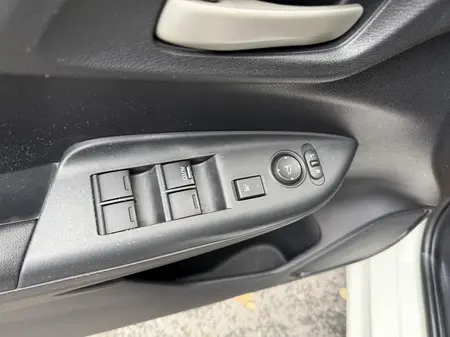 catalog-car-16