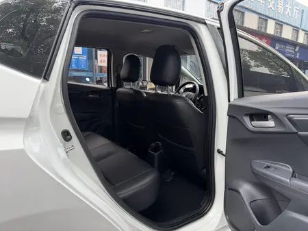catalog-car-17