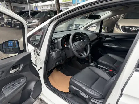 catalog-car-18